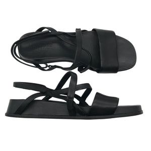 Unisex Camper - Sandaalit, koko 40 -  (1)