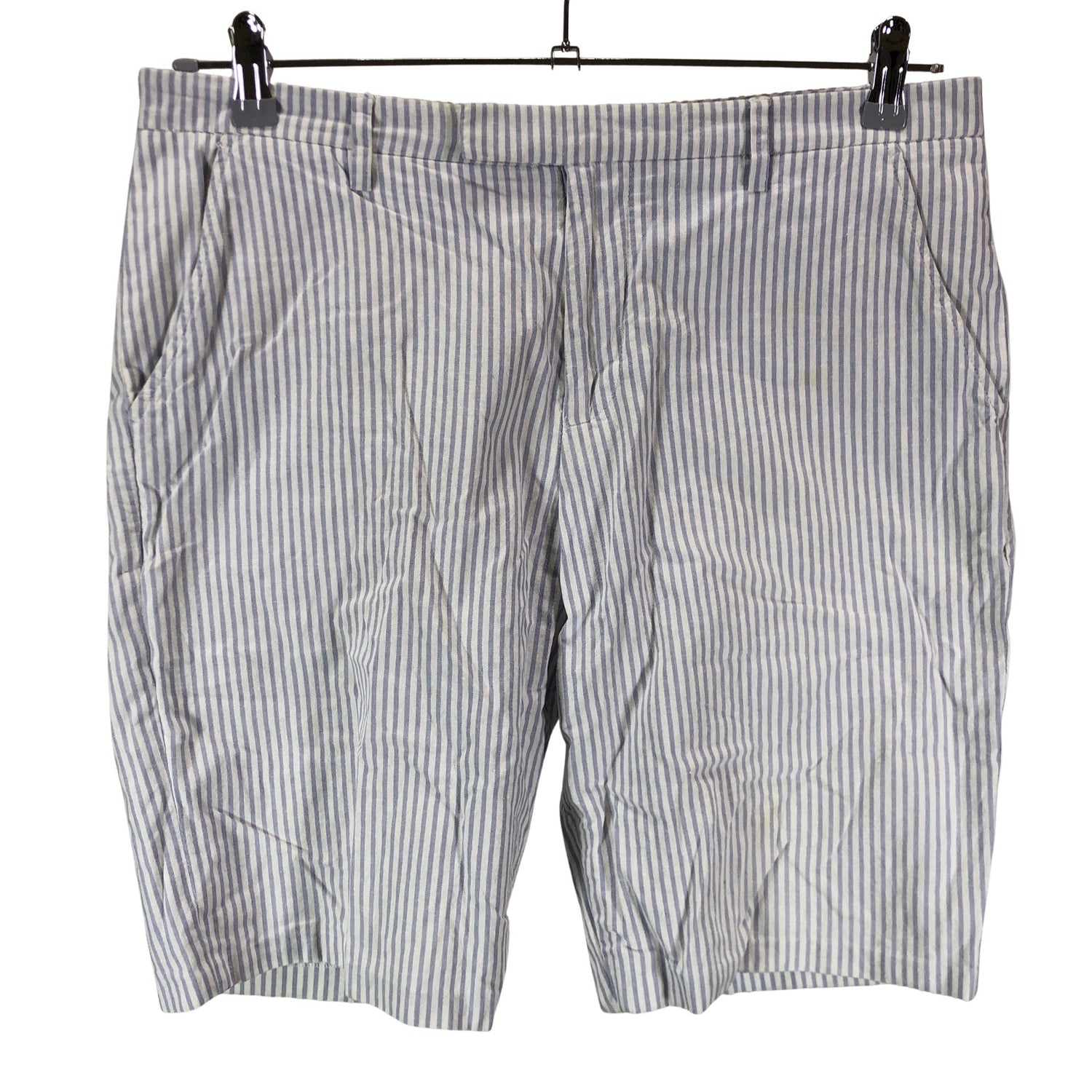  Shortsit  Shortsit, koko M  Fred Perry 