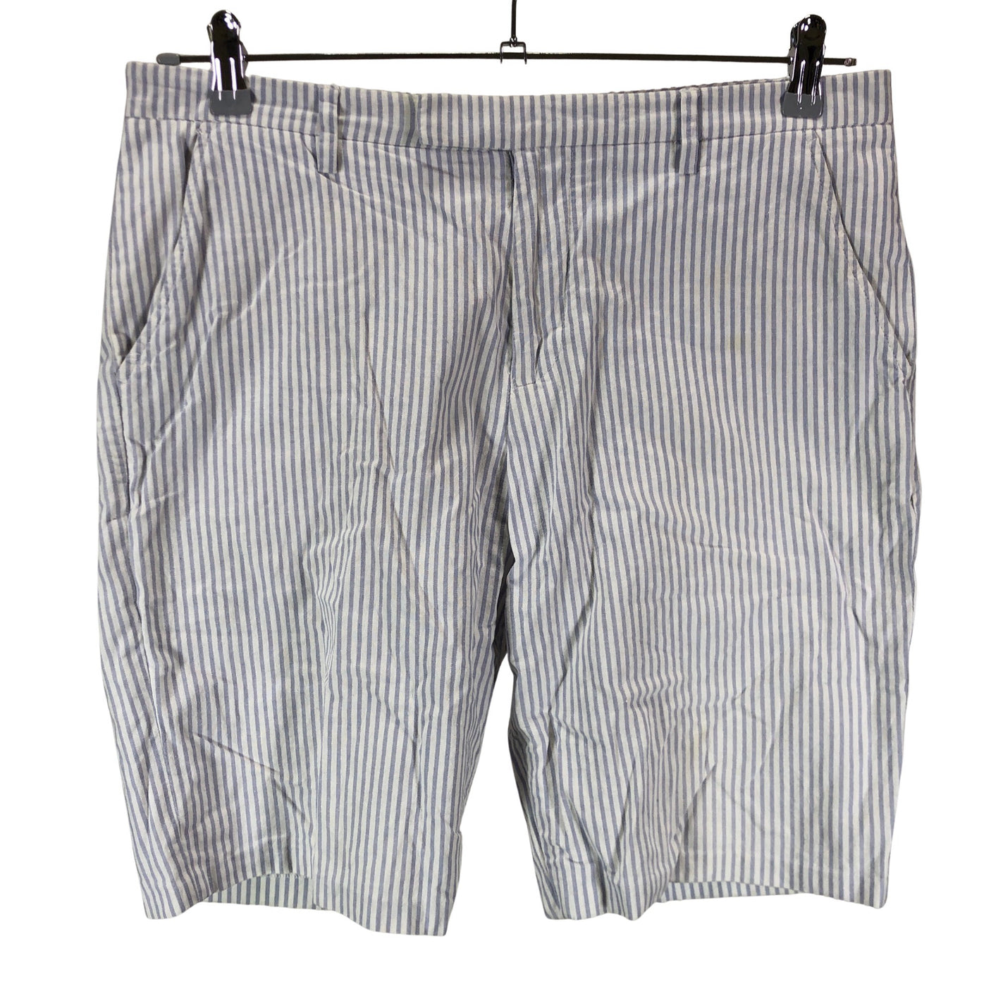 Unisex Fred Perry - Shortsit, koko M -  (1)