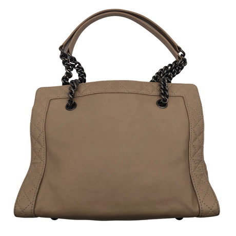 Unisex Chanel - Käsilaukku, koko Midi -  (2)