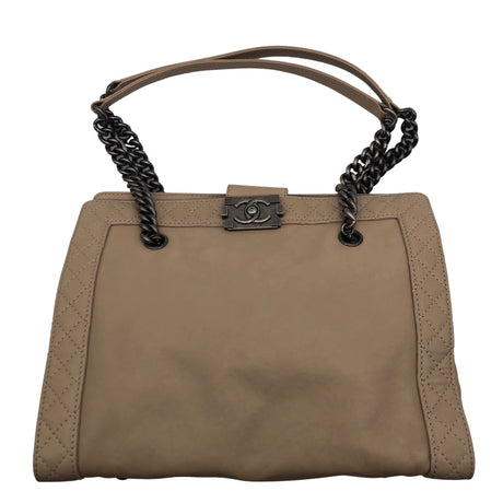 Unisex Chanel - Käsilaukku, koko Midi -  ()