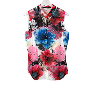 Unisex Guess - Toppi, koko 38 -  (1)