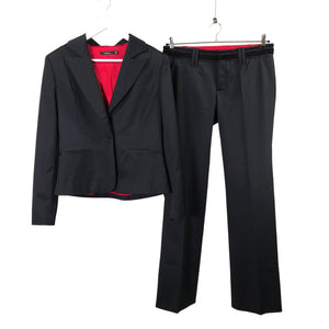 Unisex InWear - Jakkupuku, koko 40 -  (1)