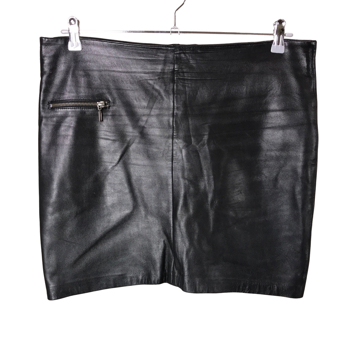 Unisex Christelle & Co - Nahkahame, koko 42 -  (1)