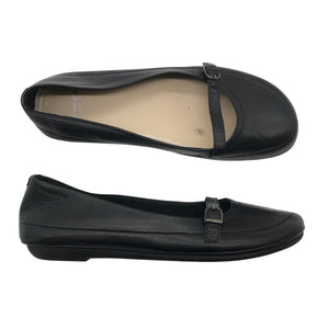 Unisex Vagabond - Ballerinat, koko 38 -  (1)