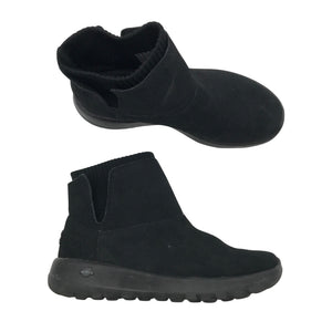 Unisex Skechers - Nilkkurit, koko 37 -  (1)