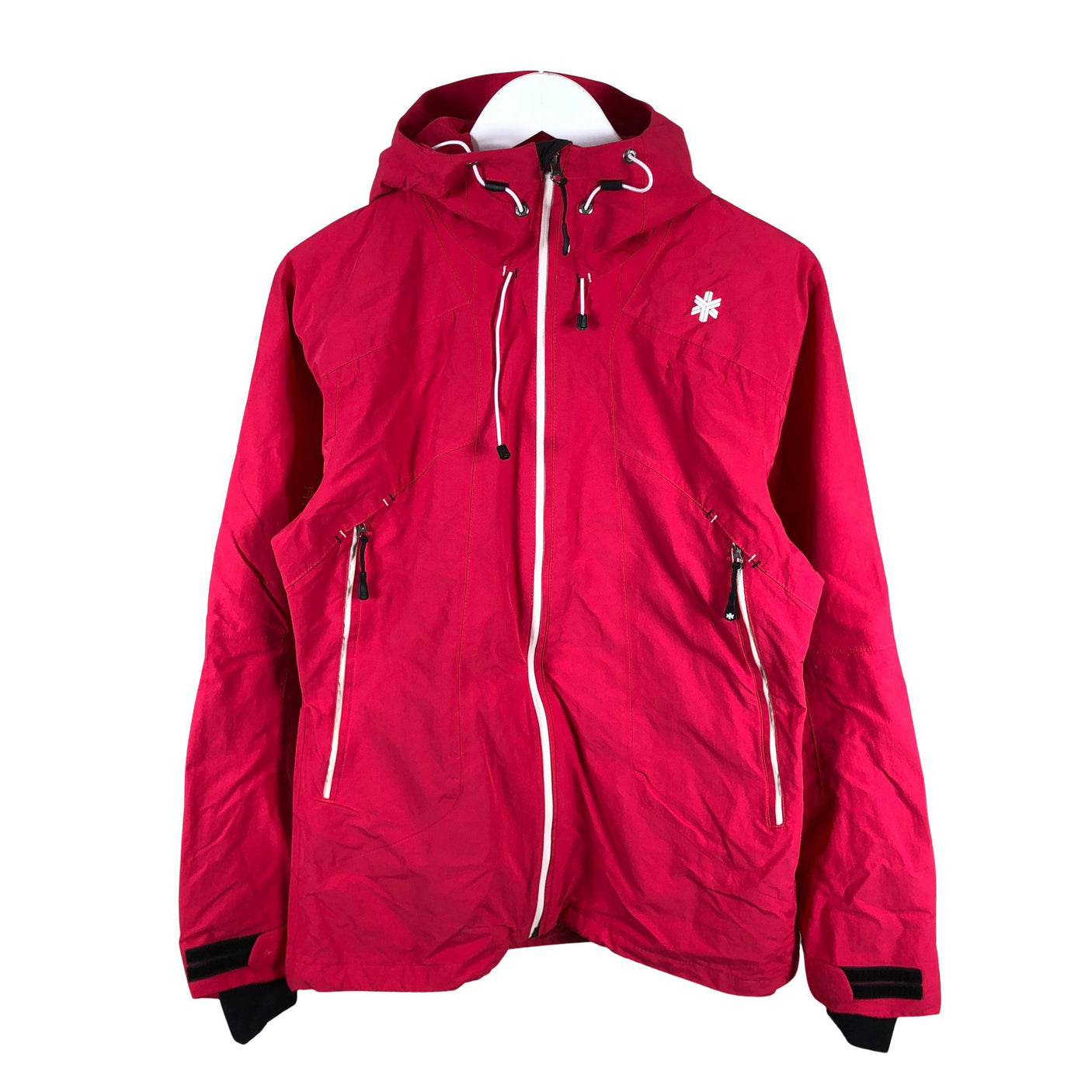 Unisex Áhkká - Kuoritakki, koko 40 -  (1)