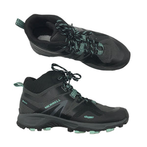 Unisex Merrell - Vaelluskengät, koko 41 -  (1)
