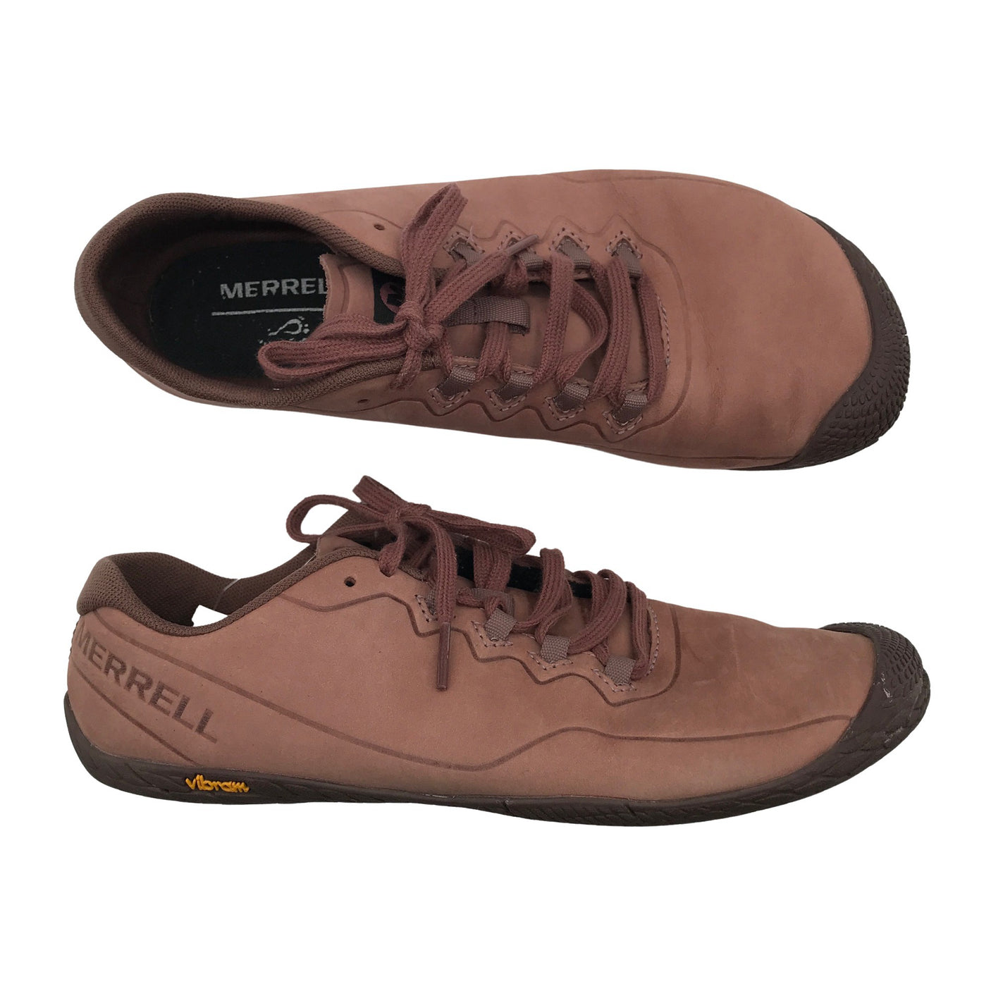 Unisex Merrell - Tennarit, koko 40 -  (1)