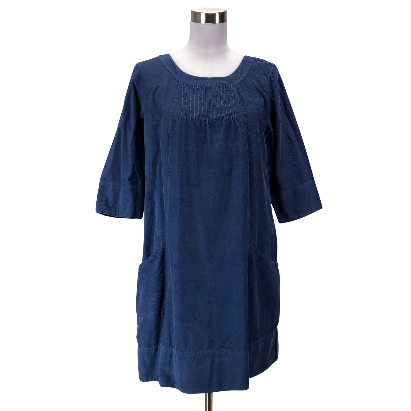 Kangasmekko, koko 40