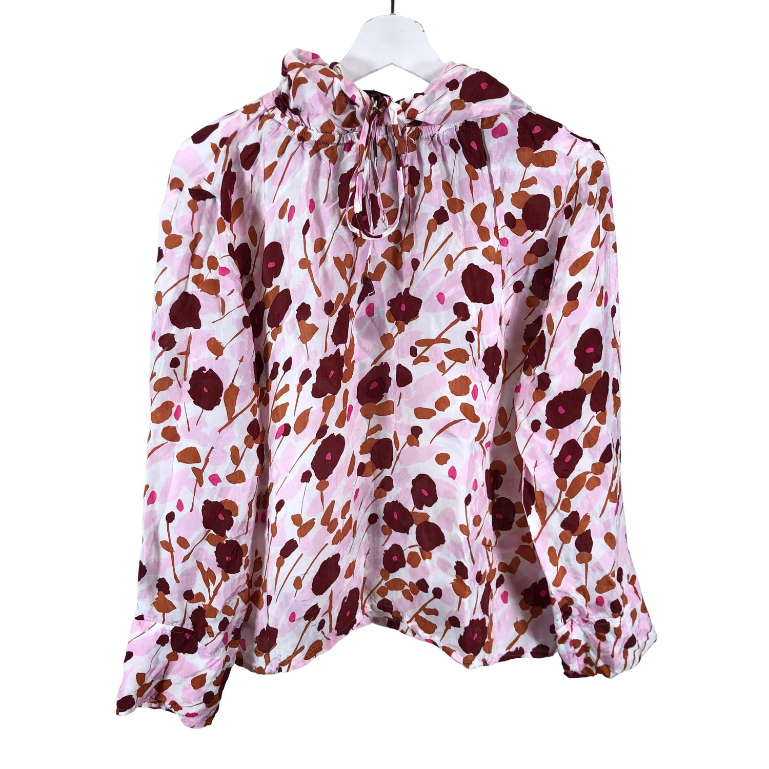  Paita  Pusero, koko 40  Marimekko 