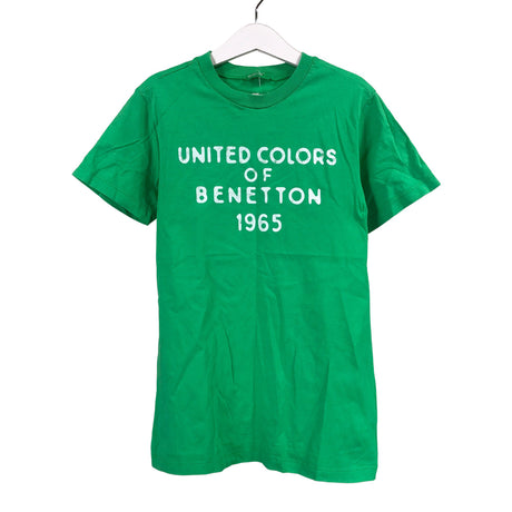 Unisex Benetton - T-paita, koko 134 - 140 -  ()