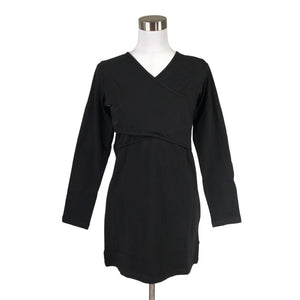 Unisex Paola Maria - Trikootunika (Äitiys), koko 38 -  (1)