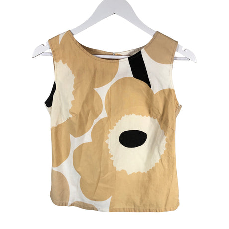 Unisex Marimekko - Toppi, koko 34 -  ()