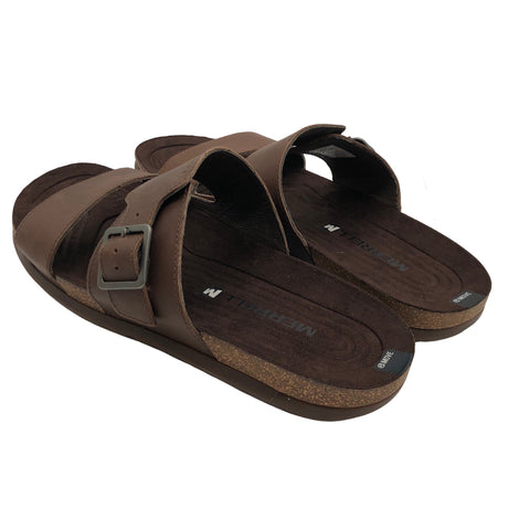 Unisex Merrell - Sandaalit, koko 44 -  (2)