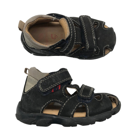 Unisex Elefanten - Sandaalit, koko 21 -  ()