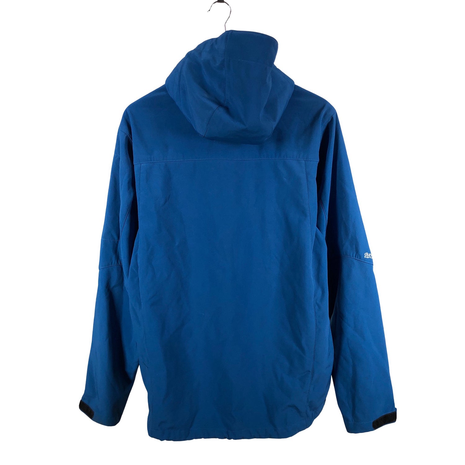 Softshell-takki, koko L