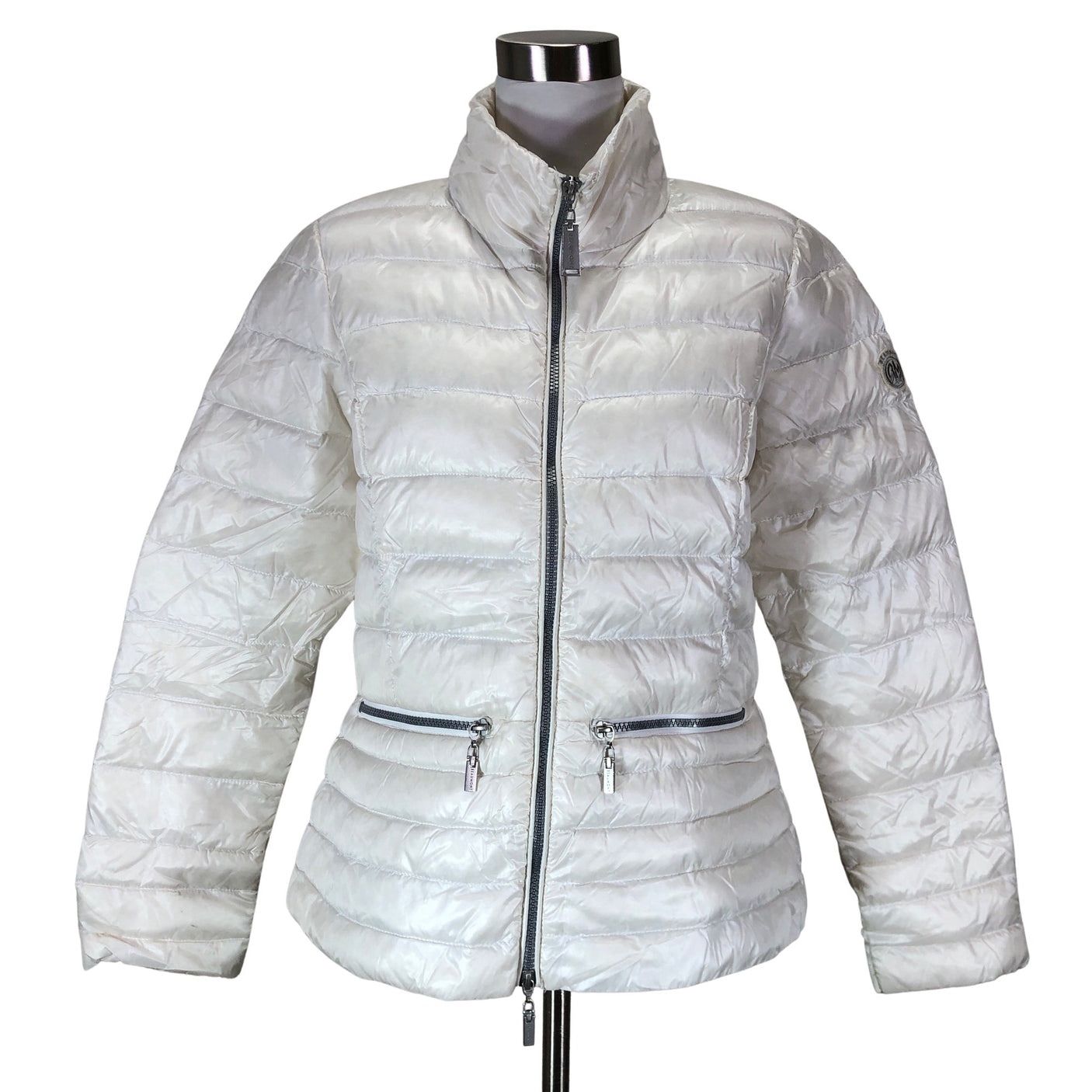 Unisex Beaumont - Kevytuntuvatakki, koko 40 -  (1)