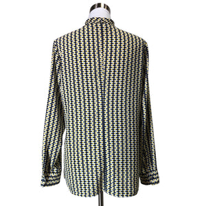 Unisex Hugo Boss - Pusero, koko 40 -  (2)
