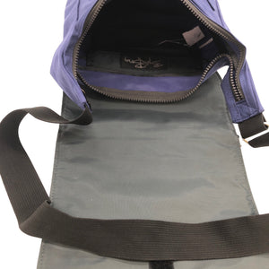 Unisex Björn Borg - Olkalaukku, koko Midi -  (3)