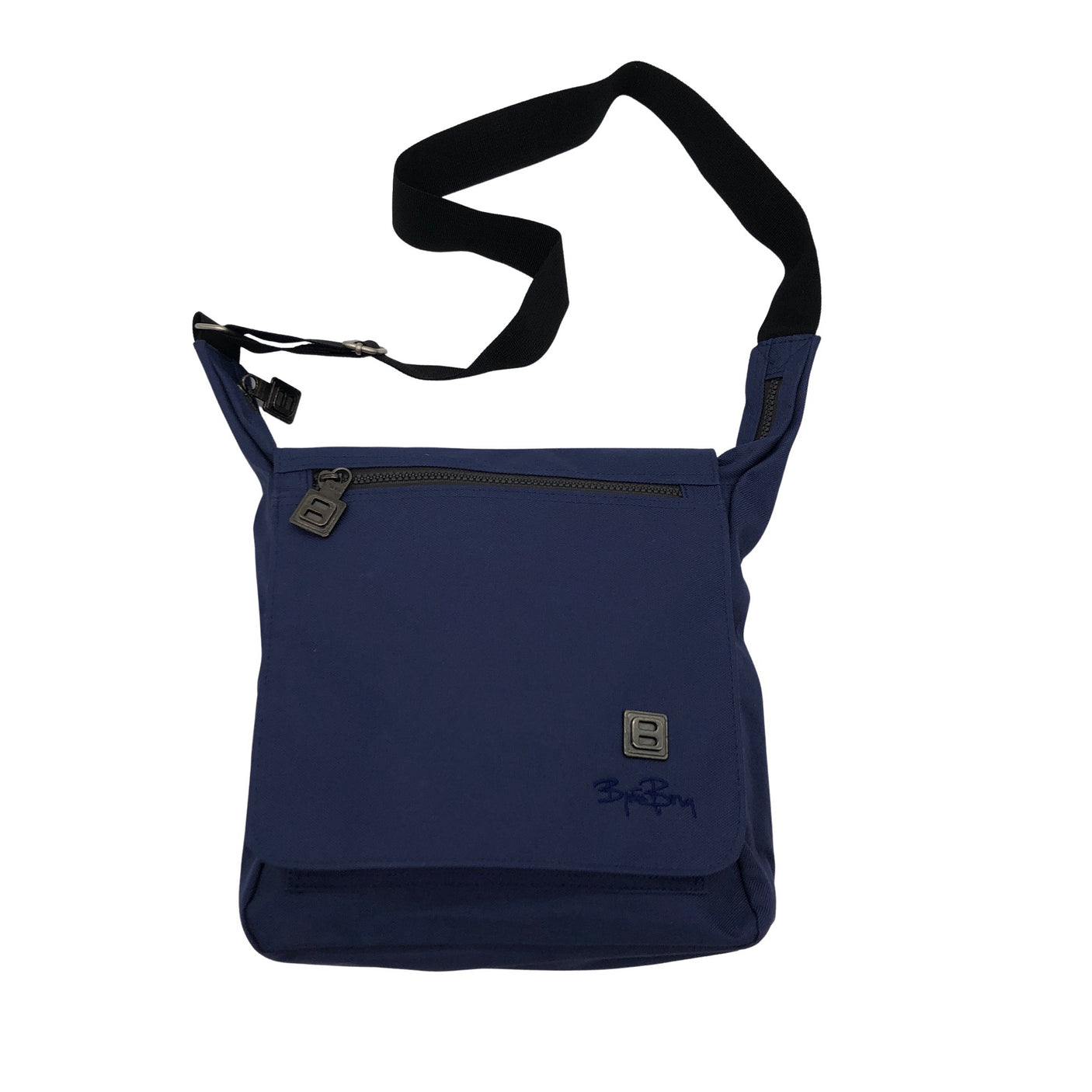 Unisex Björn Borg - Olkalaukku, koko Midi -  (1)