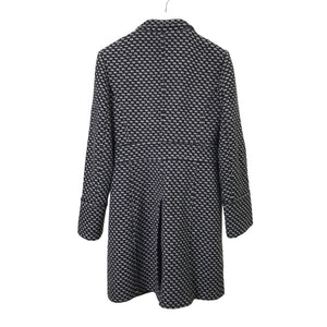 Unisex S.T.I - Villakangastakki, koko 38 -  (2)