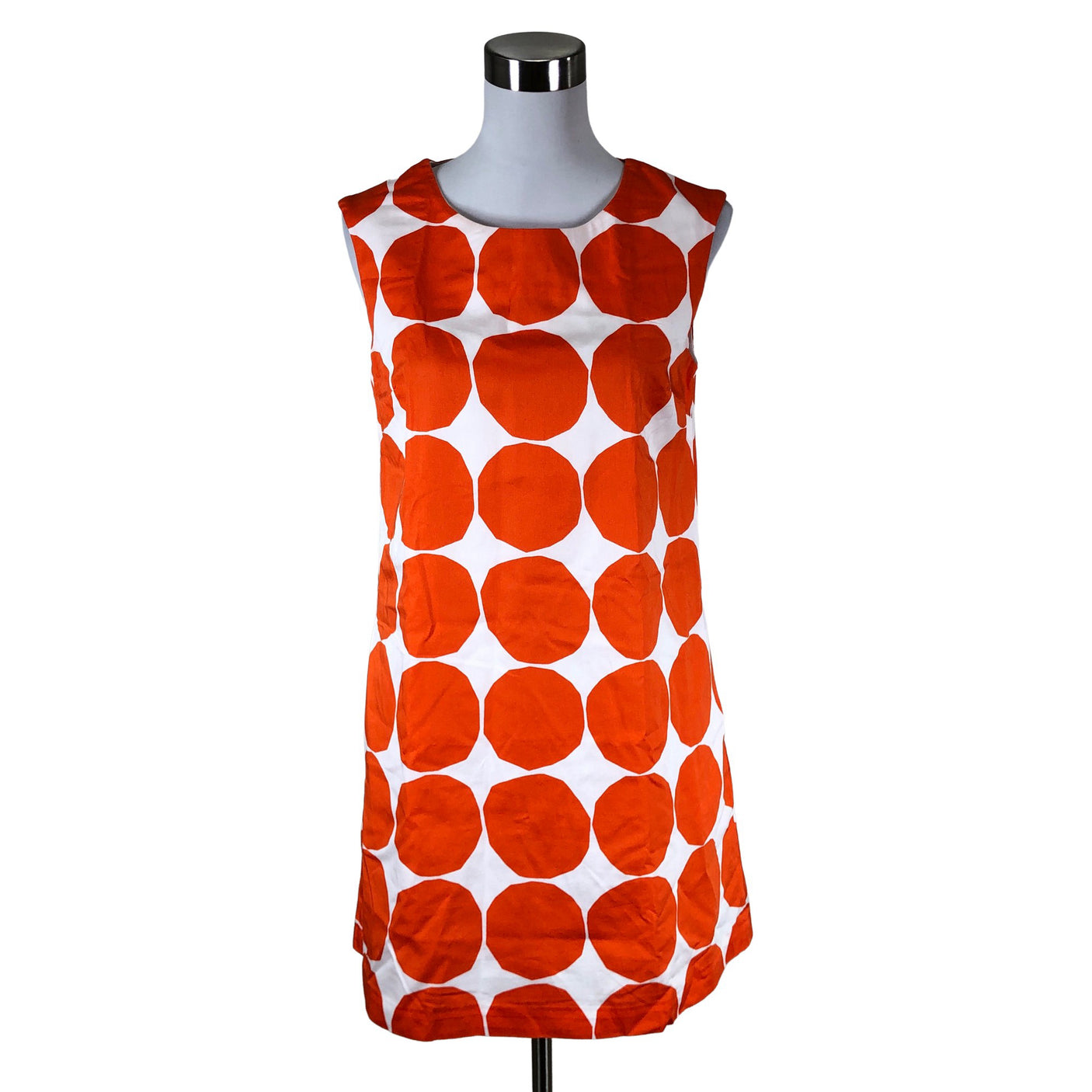 Unisex Marimekko - Kangasmekko, koko 40 -  (1)