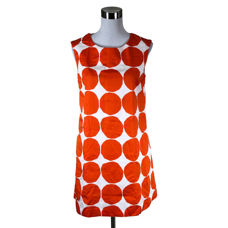 Unisex Marimekko - Kangasmekko, koko 40 -  ()