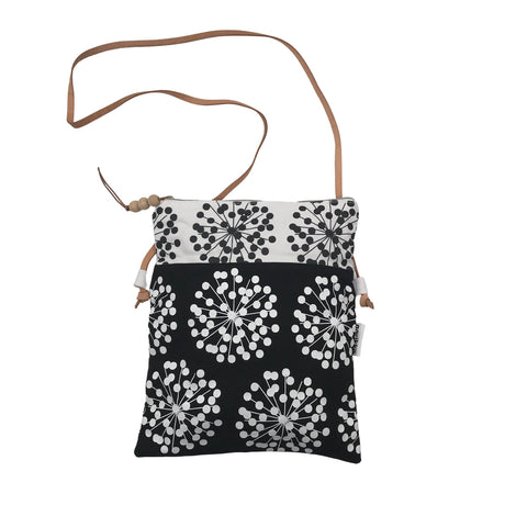 Unisex Aarikka - Olkalaukku, koko Mini -  ()