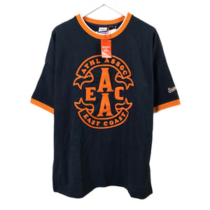 Unisex Superdry - Trikootunika, koko 38 -  (1)