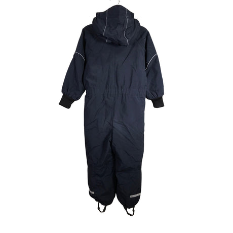 Unisex Polarn O. Pyret - Kevyttoppahaalari, koko 104 - 110 -  (2)
