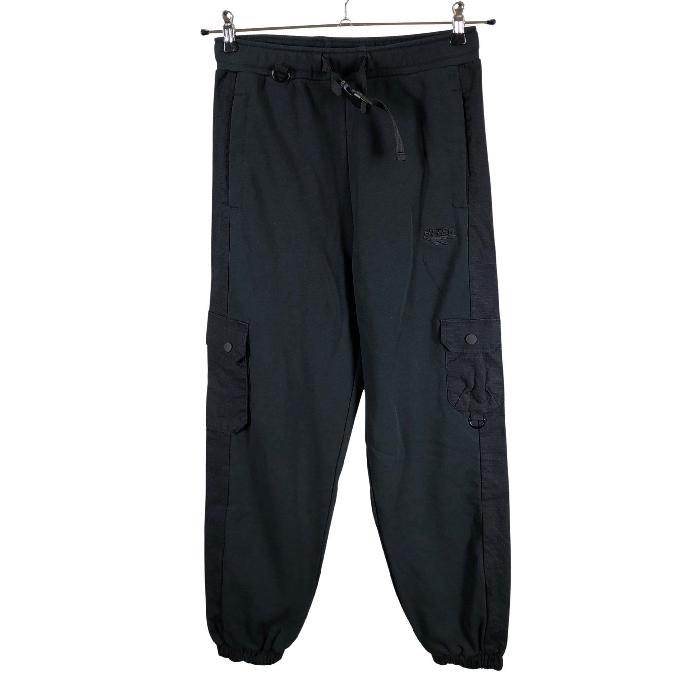 Unisex Hi-tec - Collegehousut, koko 36 -  (1)