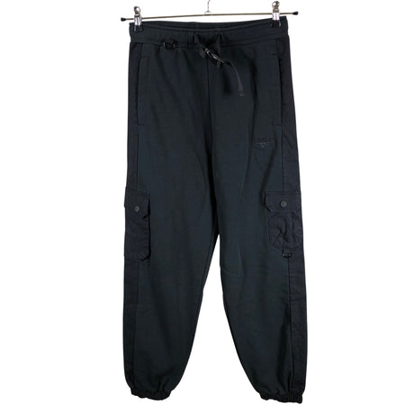Unisex Hi-tec - Collegehousut, koko 36 -  ()
