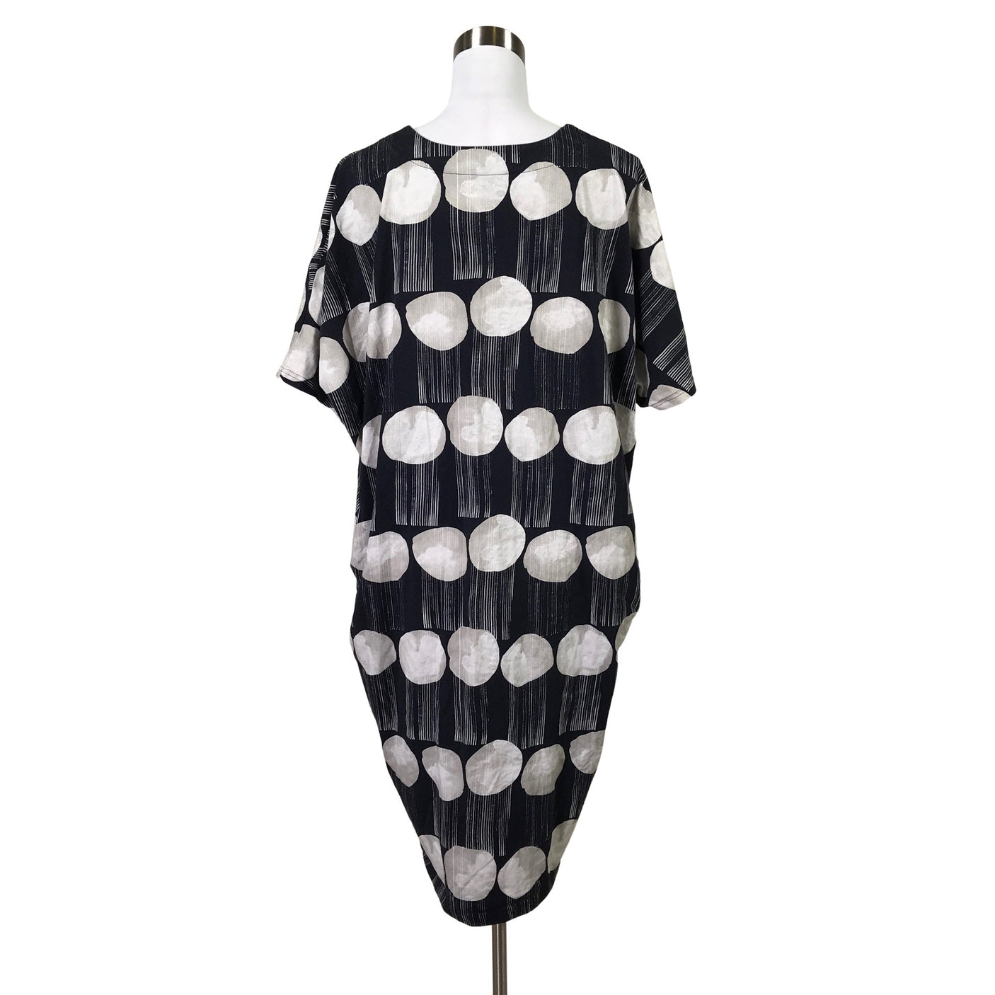 Unisex Vimma - Trikoomekko, koko 40 -  (2)