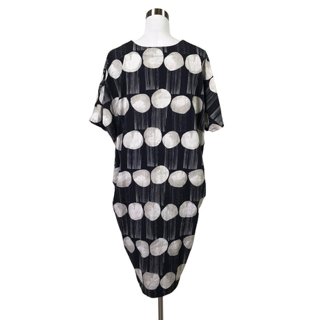 Unisex Vimma - Trikoomekko, koko 40 -  (2)