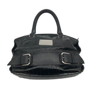 Unisex Dolce&Gabbana - Käsilaukku, koko Midi -  (1)