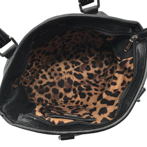 Unisex Dolce&Gabbana - Käsilaukku, koko Midi -  (2)