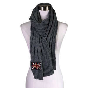 Unisex Henri Lloyd - Kaulaliina, koko Midi -  (1)