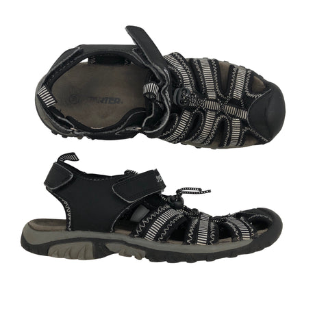 Unisex Starter - Sandaalit, koko 39 -  ()