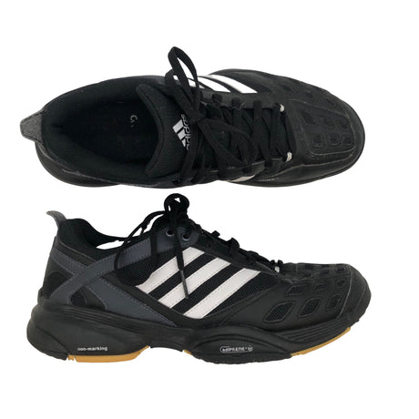 Unisex Adidas - Sisäliikuntakengät, koko 39 -  ()