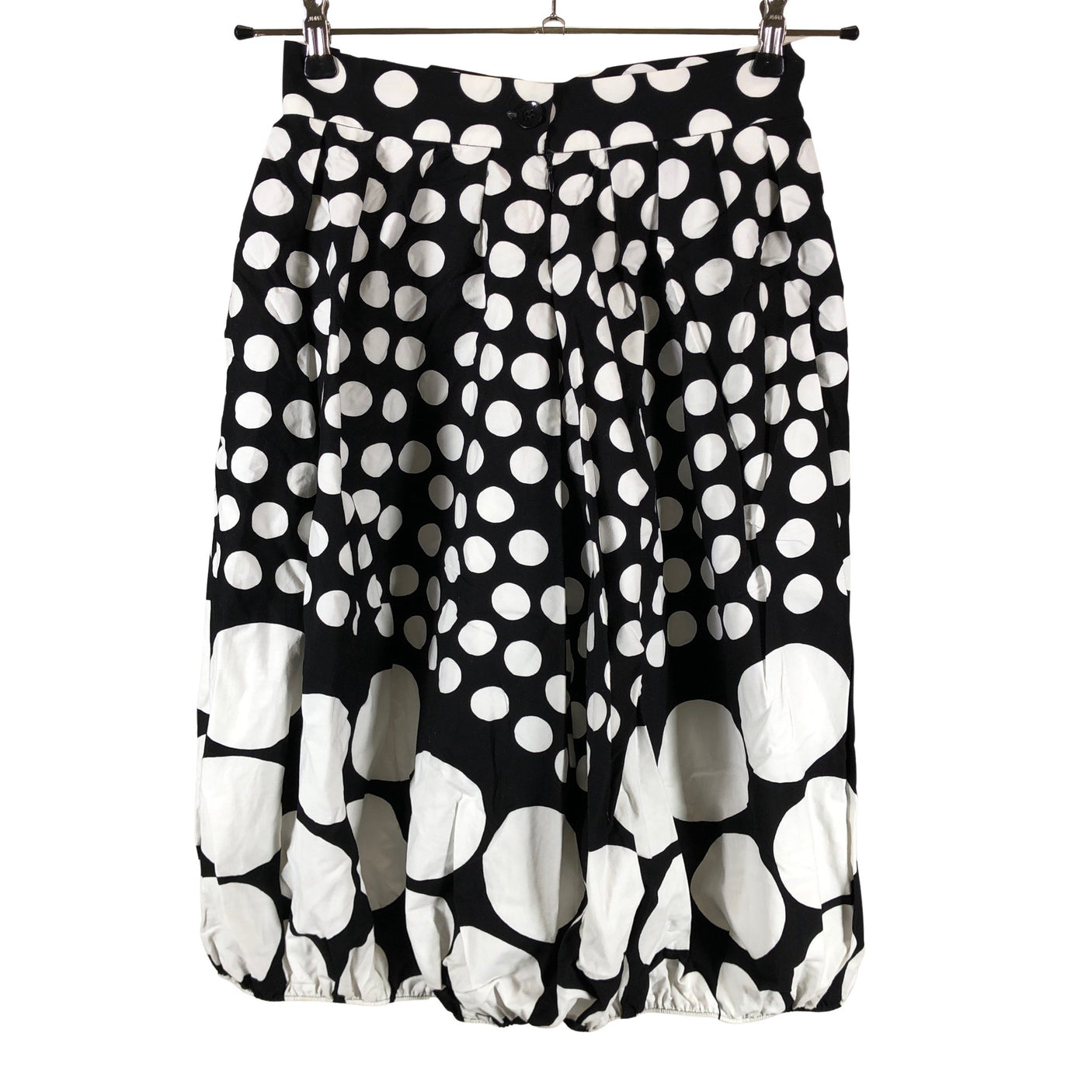 Unisex Marimekko - Kangashame, koko 36 -  (2)