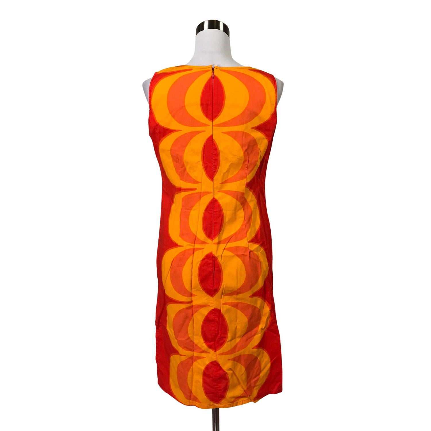 Mekko  Kangasmekko, koko 40  Marimekko 