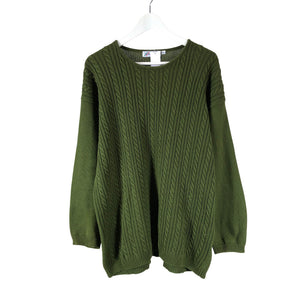 Unisex Pierre Cavallo - Neulepaita, koko 42 -  (1)
