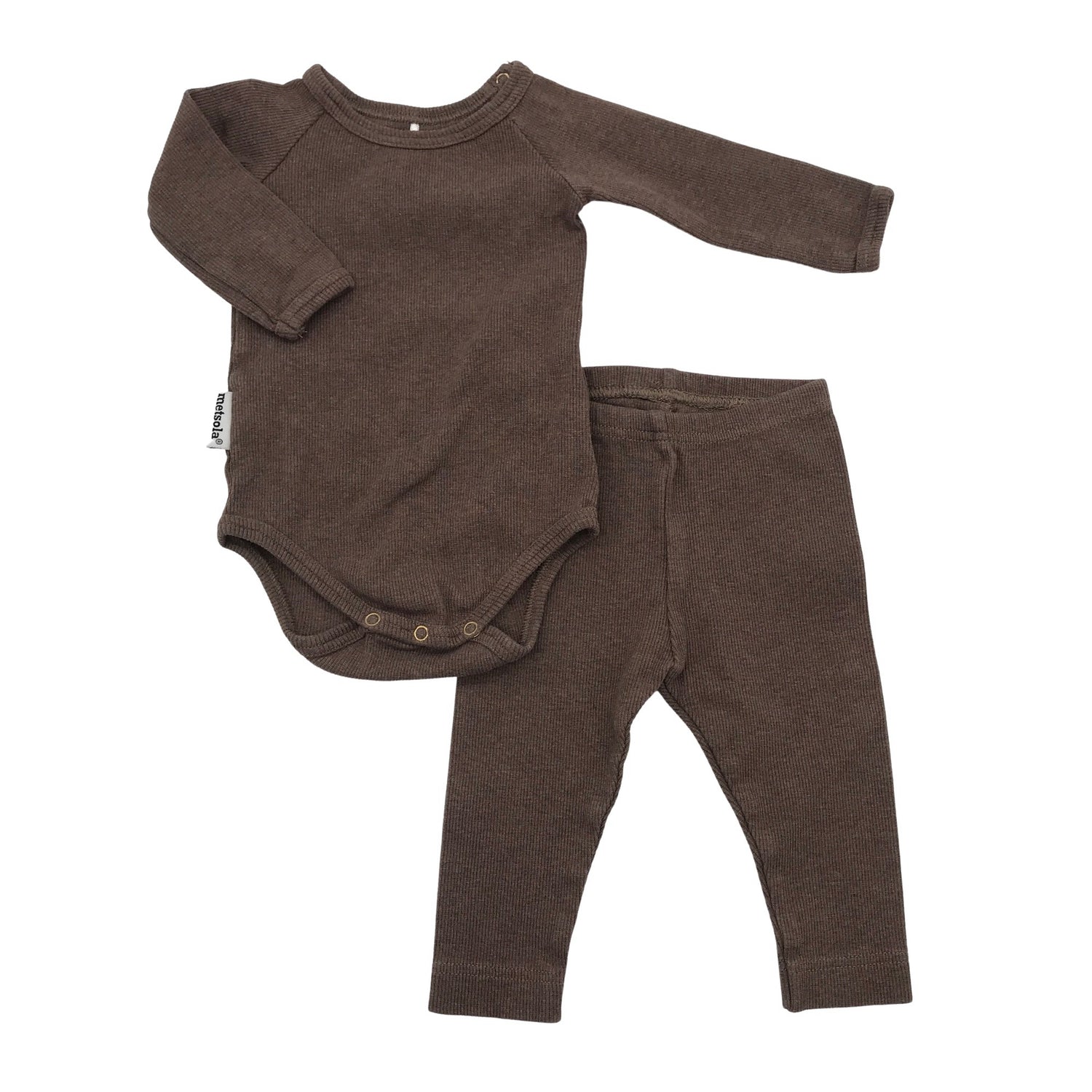  Body  Body, koko 56 - 62  Metsola 