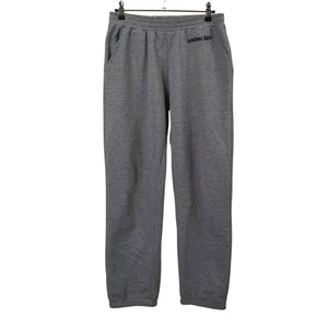 Unisex Karhu - Collegehousut, koko 158 - 164 -  (1)