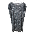 Unisex Nanso - Trikootunika, koko 34 -  ()
