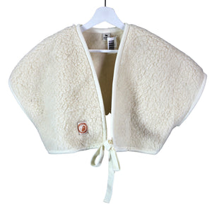 Unisex Alwero - Neulebolero, koko 36 -  (1)