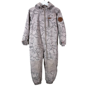 Välikausihaalari, koko 98 - 104