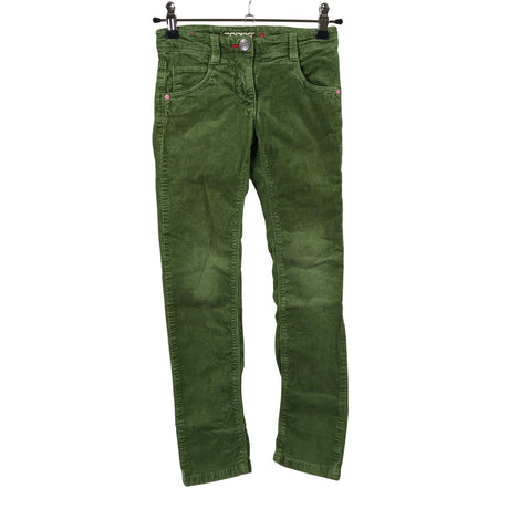 Unisex Esprit - Samettihousut, koko 122 - 128 -  ()