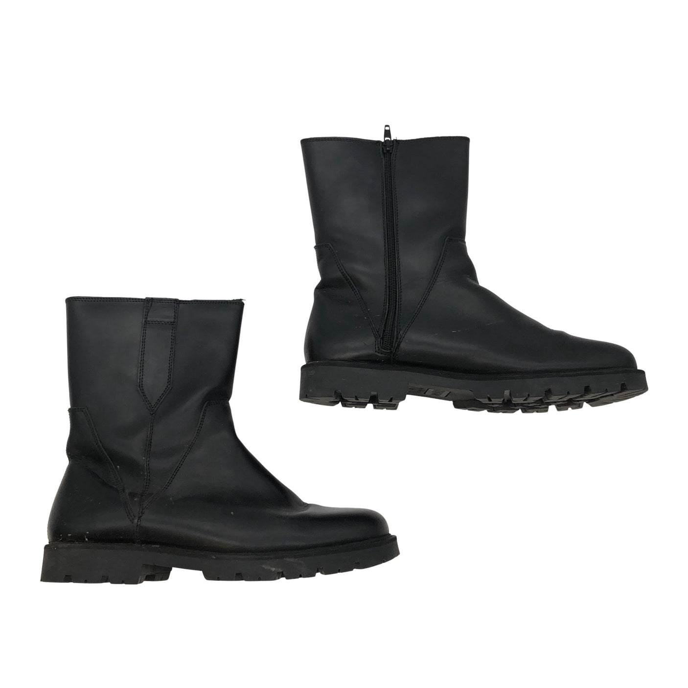 Unisex Zign - Nilkkurit, koko 42 -  (1)